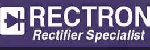 Manufacture Logo for Rectron Electronic